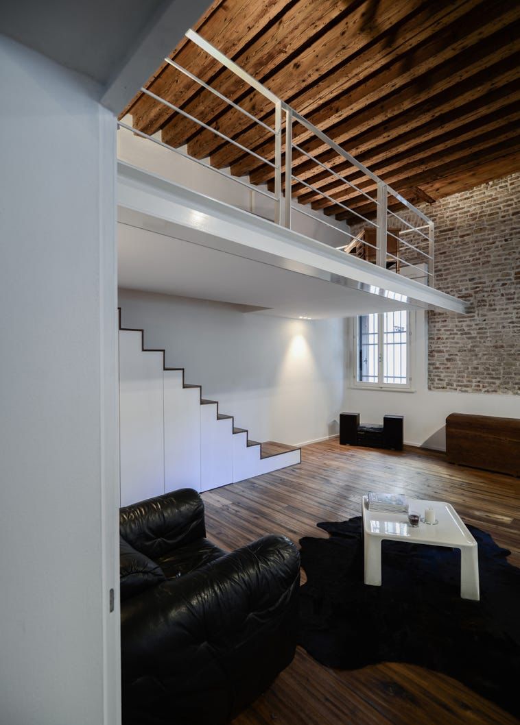 WhatsApp Image 2026-02-27 at 3.53.07 PM