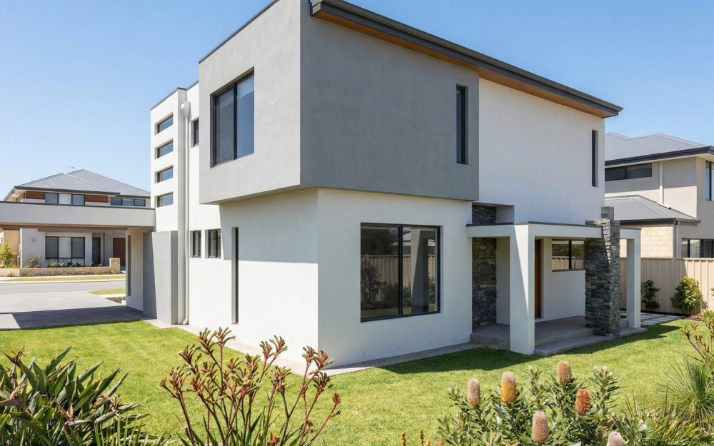 WhatsApp Image 2026-02-12 at 11.31.23 AM