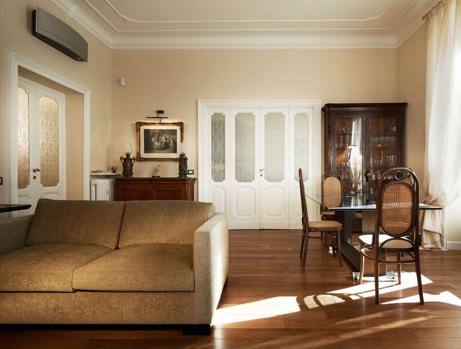 WhatsApp Image 2026-02-27 at 3.49.33 PM