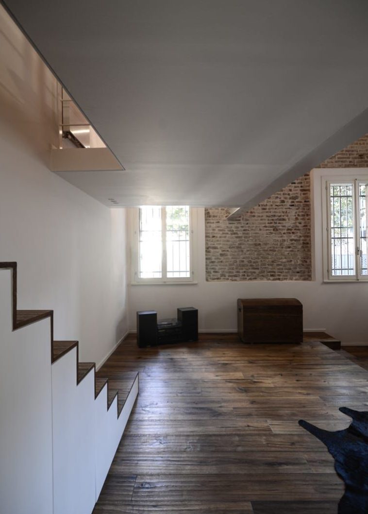 WhatsApp Image 2026-02-27 at 3.52.24 PM