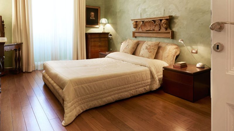 WhatsApp Image 2026-02-27 at 3.57.46 PM (1)