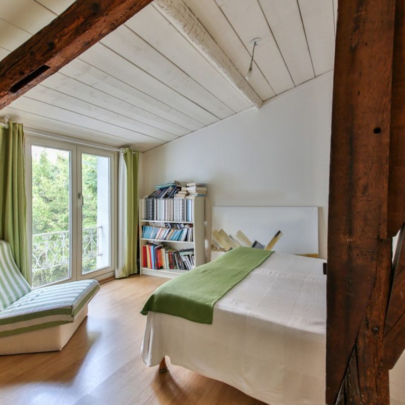 WhatsApp Image 2026-02-27 at 3.58.13 PM