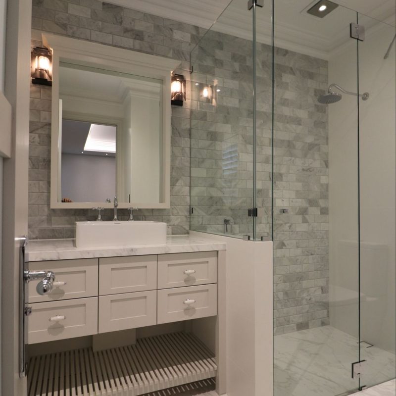 WhatsApp Image 2026-02-27 at 4.00.32 PM