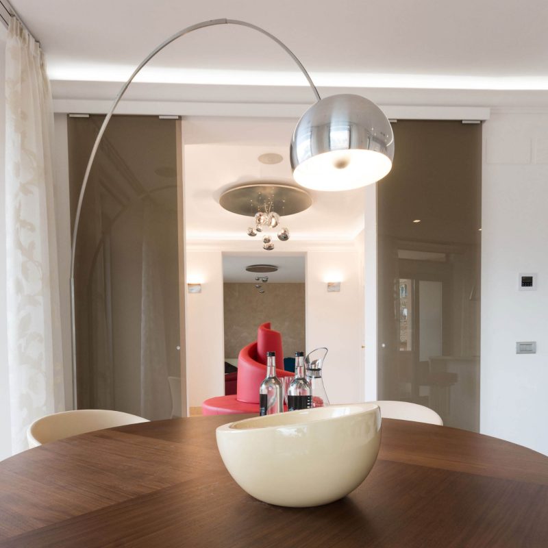 WhatsApp Image 2026-03-15 at 10.10.08 AM